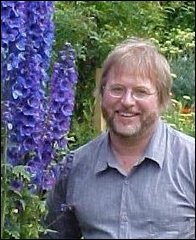Timothy Arney