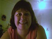 Wendy Mccuin