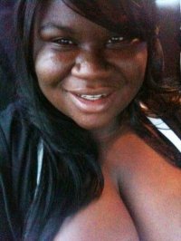 Nyia Mccartney
