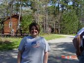 Jaylena Ledbetter