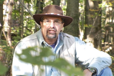 Frank Pandozzi