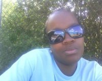 Laketha Mcnary