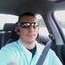 Danny Dealba