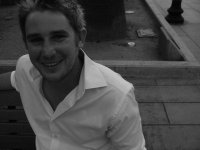 Joshua Hupcey