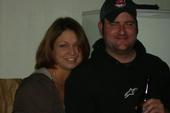 Brian Robinson