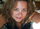 Katina Sarris