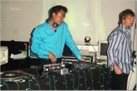 Erwayne Asuncion