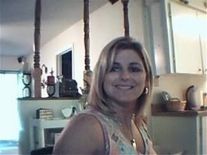 Jacqueline Carmack