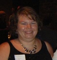 Tiffany Belcher