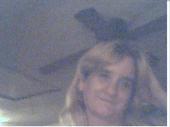 Michelle Johnson