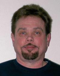 David Guith