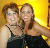 Stacie Cross