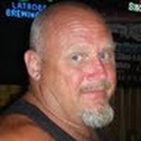 Brian Elksnitis