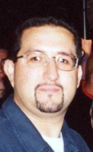 Robert Bocanegra