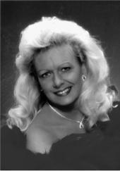Denise Bunner