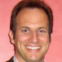 Keith Gruen