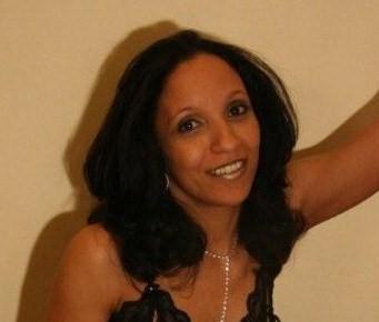 Sonia Barros
