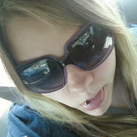 Jami Schmidtke