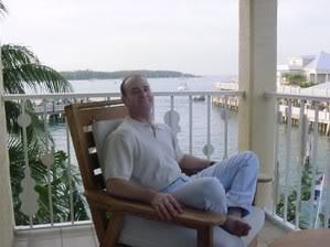 Jeffrey Marsten