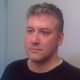Scott Manino