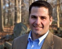 Marcus Molinaro