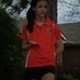 Shauna Brannon