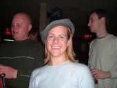 Jinnefer Mccarty