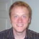 Michael Anderson