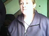 Marsha Brown