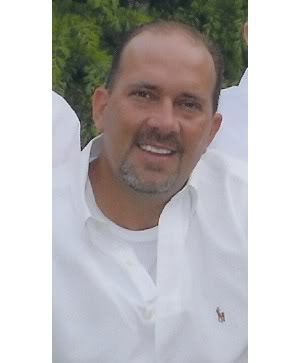 Gary Ray