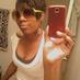 Shaquitta Hines