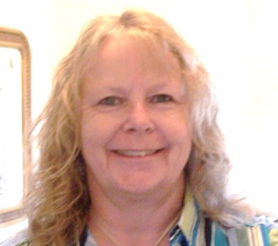 Tracy Mcculloch