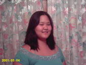 Erin An