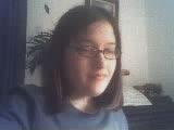 Heather Scullin