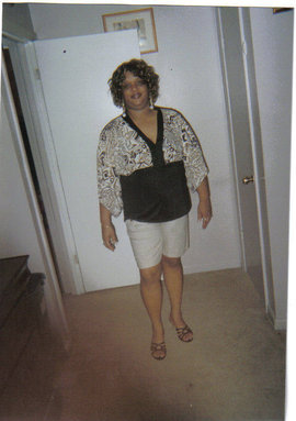 Susan Taylor