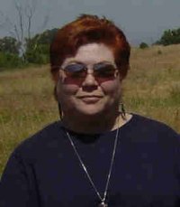 Veda Guynes