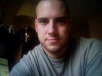 Gerald Medkeff