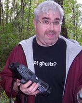 Scott Fowler