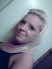Amy Anderson