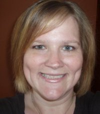 Elizabeth Brown
