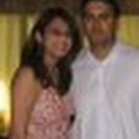 Kabir Chahal