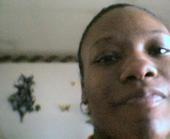 Jaquanna Lassiter