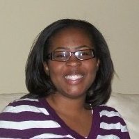Jameeka Gillis