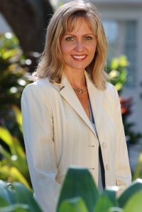 Denise Mattmuller