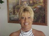 Debbie Smith
