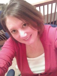 Holly Scherch