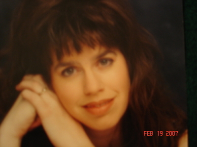 Bridgette Taylorgutting