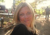 Paula Mccormick