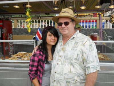 Michael Moore
