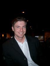 Mark Merrill
